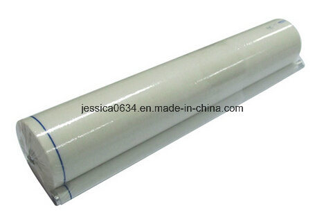 Compatible for Sharp Mx-M850 950 1100 Fuser Cleaning Web Nroln1665fcz1