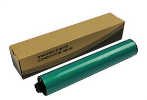 Compatible Ricoh Aficio MP4000/4000b/5000/5000b OPC Drum Cylinder D009-9510