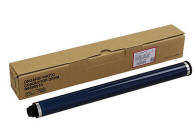 Compatible Ricoh Aficio 1015/1018/2015/2018/1022 OPC Drum Cylinder