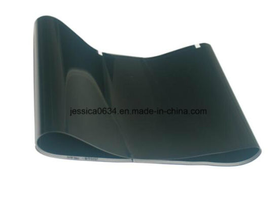 Compatible for Ricoh Aficio Mpc2030 2050 2550 2051 2551 Transfer Belt D039-6029 Ibt