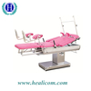 Mesa eléctrica de obstetricia para equipos médicos HDC-99A