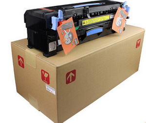 Compatible HP Laserjet 9000 9040 9050 Rg5-5750-170 (RG5-5750-000) Fuser (Fixing) Unit Rg5-5751-000