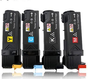 106r01331 106r01332 106r01333 106r01334 Toner Cartridg for Xerox Phaser 6125 6125n Toner Cartridges