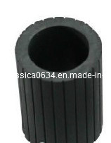 Ccopier Repair Spare Part for Ricoh Laser Printer Sp4100n, Paper Pickup Tire