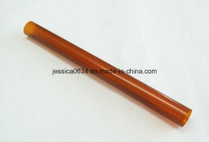 Compatible for Xerox Phaser 7700 7760 Upper Fuser Film 40X3747-Film