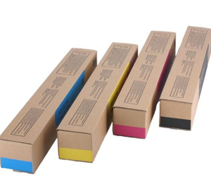 Compatible for Sharp Mx31 Toner Cartridges for Sharp Mx2600n/3100n/Mx4100n/4101n/5000n/5001n Toner