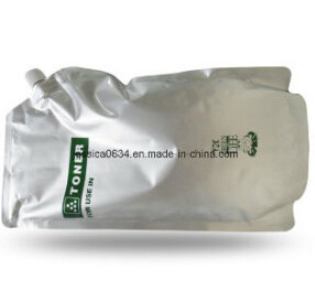 Compatible Toner for Kyocera Olivetti Utax Km-2530/3530/4030 Km-3035/4035/5035 Fs-9120dn/9520dn