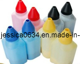 Color Toner Powder Compatible for Samsung Clp 310/315/320/325/Clx3170/3180/3185 DELL1230c/1235cn