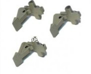 4024-1015-01, Copier Parts for Minolta Bizhub 600/601/750/751, Lower Picker Finger