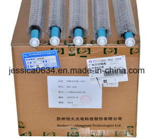 Compatible HP OPC Drum 12A, 13A, 49A, 53A, 51A, 505A, 24A, 92A, 06A, 435A, 388A, 255A, 250A, 251A, 252A, 253A, 96A, 27A, 10A, 61A, 6511A, 42A, 38A, 39A, 98A