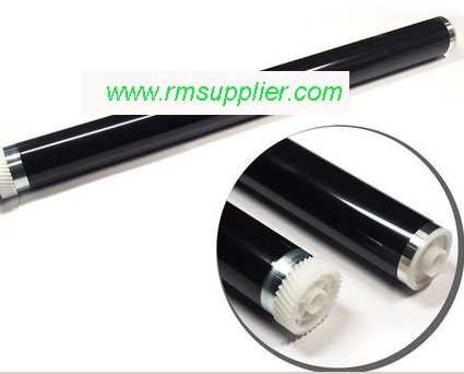 OPC Drum for Kyocera 1620 Use for Km-1620/1650/2020/2050 Amano-Ad165/169/203