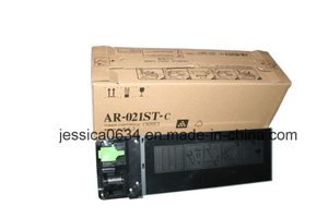 Compatible Ar021 Ar 021 Toner Cartridge for Ar5516 Ar5520 Sharp