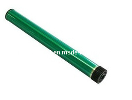 OPC Drum Compatible for Ricoh Sp4100/4000