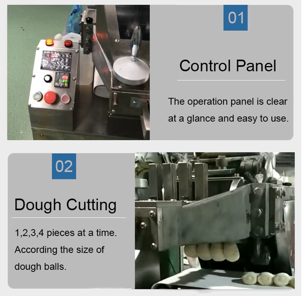 פרטי חותך בצק 01