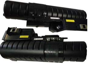 Compatible Sharps Mx-753nt Toner Mx753 Compatible Mx753nt Copier Toner for Sharps Mx-M753 Mx-M753n Mx-M753u Copier