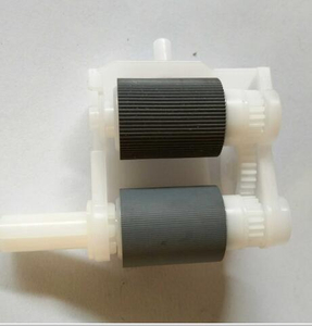 Compatible for Brother MFC-7360n DCP-7060d 7065dn Hl-2220 2230 2240 Pickup Feed Roller Assembly Ly2093001