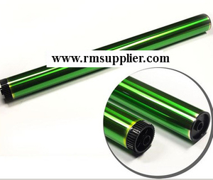 Compatible for Sharp Ar202/Ar163 /Ar161 /Ar162/ Ar200/Ar201 /Ar205 /Ar206/Ar5015 /Ar-M160 OPC Drum