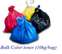 Compatible Ricoh Mpc3002 Mpc3502 Mpc4502 Mpc5502 Color Toner Powder