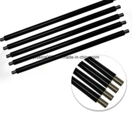 Compatible Kyocera Taskalfa 3050ci Primary Charge Roller (PCR) for Kyocera Taskalfa Ta3050ci/3051ci/3551ci/4550ci/5550ci