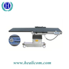 HDS-99E-4 Elektrischer Bild-integrierter Betriebstisch