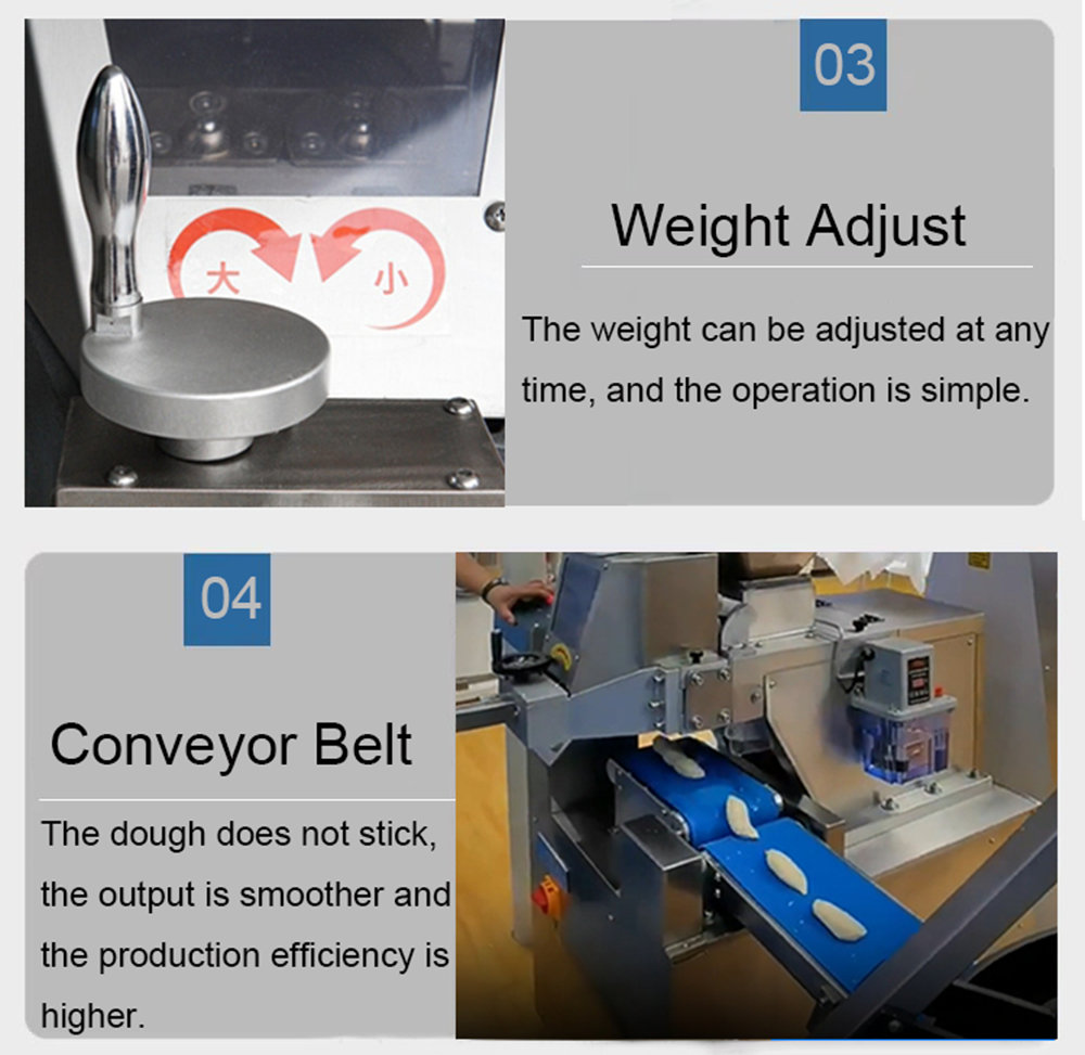 פרטי חותך בצק 02