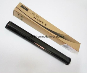 Compatible Brother OPC Drum Dr520 Brother MFC8460n/8480dn/8680dn/8690dw/8890dw Drum