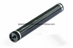 Dk110 Dk130-Drum for OPC Drum (Japan) for Kyocera Mita Km-2810 2820mfp Fs-1028 1016mfp 1128mfp 1030mfp OPC Drum
