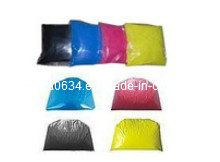 Toner Powder for Ricoh 2238c/Mpc2500/Mpc4500/Mpc3000/Mpc3235/C600/4501/7501/2030/2530/2550/1224c Oner