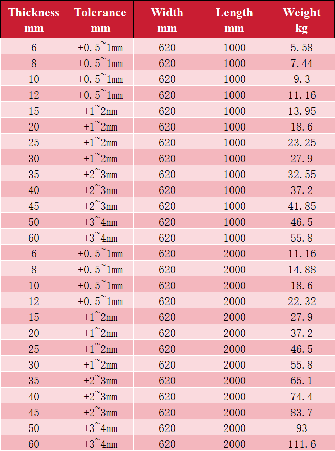 09716189-4113-44bb-ae06-a33bae2440c1.png