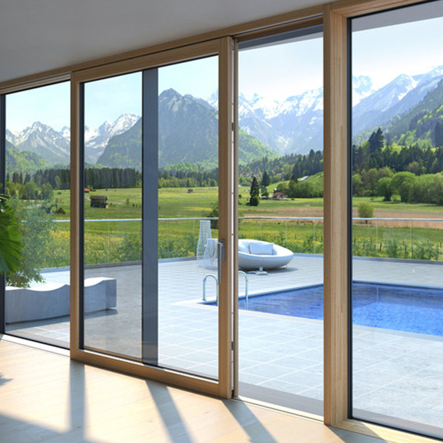 news_main_image_puerta-corrediza-de-PVCzhutu022886126732204592928.jpg