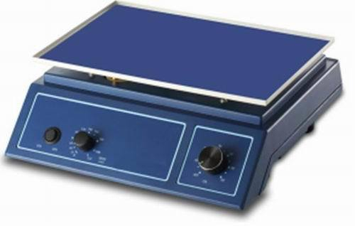 (MS-S2400) Instruments de laboratoire Agitateur orbital pour microplaques Agitation