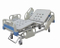 (MS-E600) Lit médical d'ICU de lit de patient d'hôpital de 5 fonctions