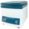 Centrifugeuse à grande vitesse d'hématocrite de laboratoire d'utilisation de laboratoire de Ms-H1200A