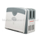 (MS-P800V) Escáner de ultrasonido portátil portátil médico para veterinaria