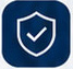 PE-PP-خط-غسيل-اعادة التدوير-(6)_03.jpg