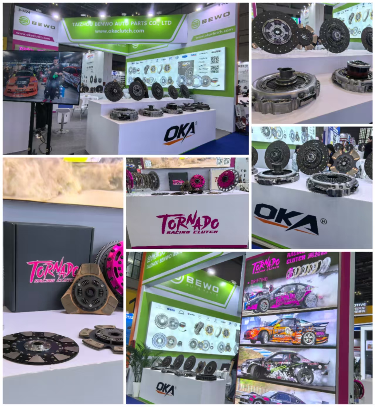 Exposi&ccedil;&atilde;o APES de Xangai.jpg