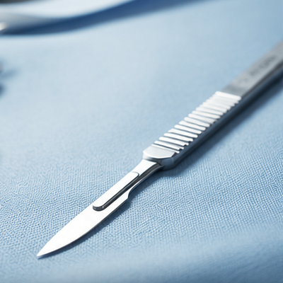Medical Devices