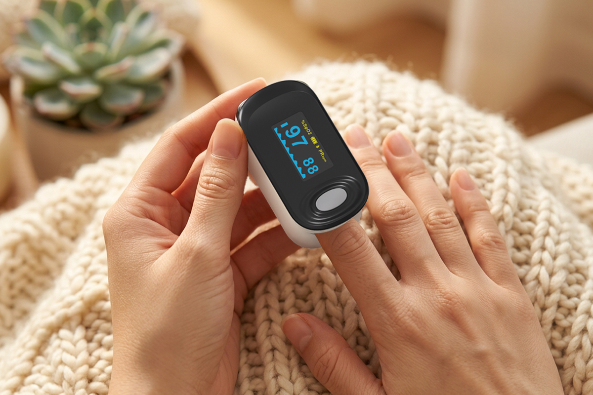 ጆይቴክ-xm103-ብሉቱዝ-የጣት ጫፍ-pulse-oximeter-oem-supplier.jpg