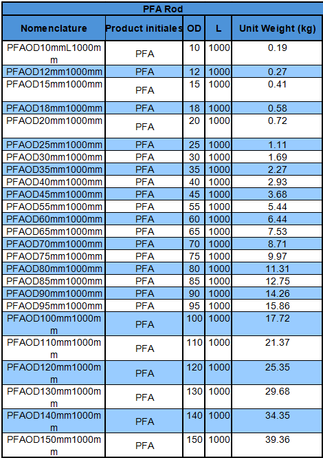 c85ecae5-b02f-4907-8441-08af9555b03f.png