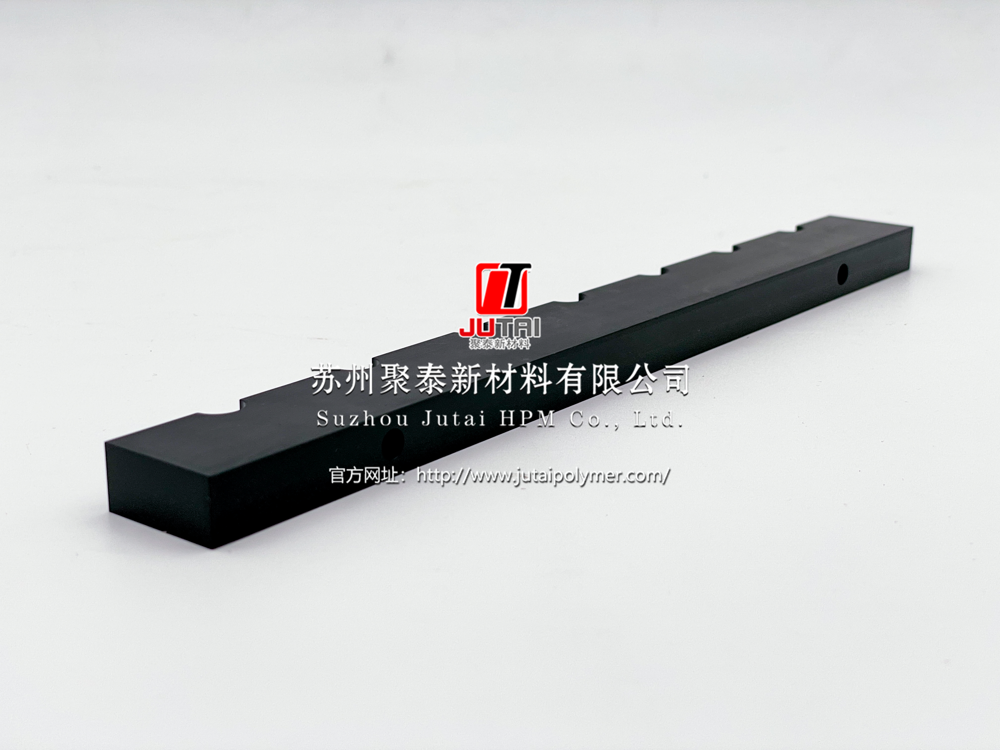 img_v3_0211l_3d9d9aa8-2e94-4374-9ea7-f111ae584b3g.png