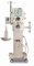 (MS-8000C) Machine d'hémodialyse de dialyse d'hôpital d'hémofiltration clinique
