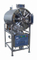 (MS-H150C) Autoclave cilíndrico horizontal esterilizador de vapor a presión Autoclave