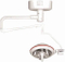 (MS-WR5G) Type de plafond Lampe de fonctionnement sans ombre Fonctionnement Lampe de chirurgie chirurgicale