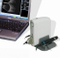 Ms-3200A a / b biomètre phachymètre ophtalmique ophtalmologie échographie scanner