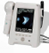 (Ms-3200b a / B Scan Full Digital Portable Ophthalmic Ultrasound Scanner