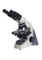 (MS-20058) Microscopio biológico óptico Microscopio trinocular