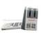(MS-P800V) Scanner à ultrasons vétérinaire numérique portable Doppler couleur 3D
