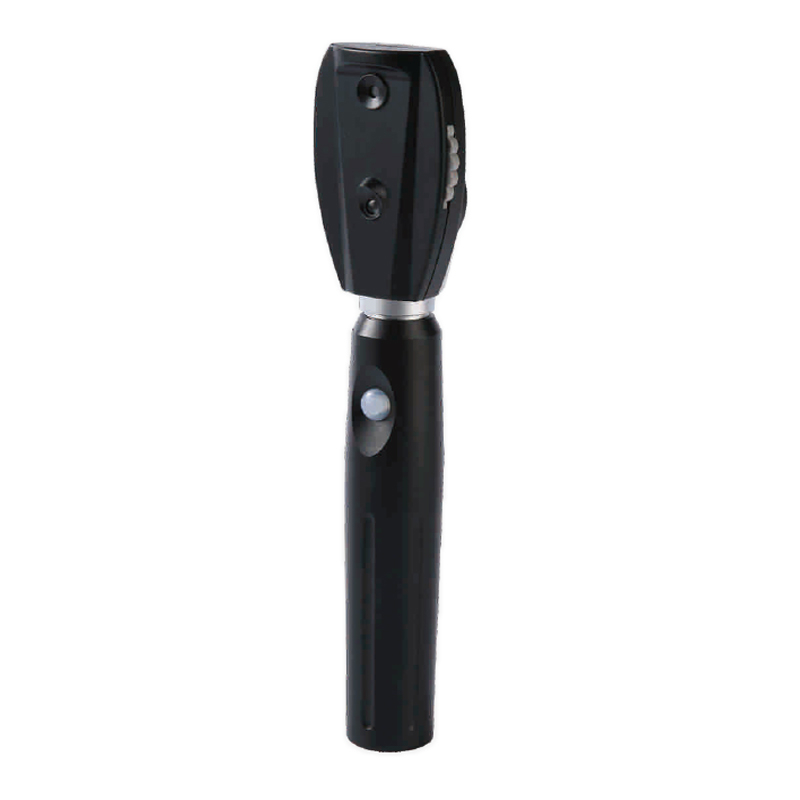 MsOp100f Diagnostic Set Ophthalmoscope Retinoscope Buy ENT Diagnostic Kit, retinoscope