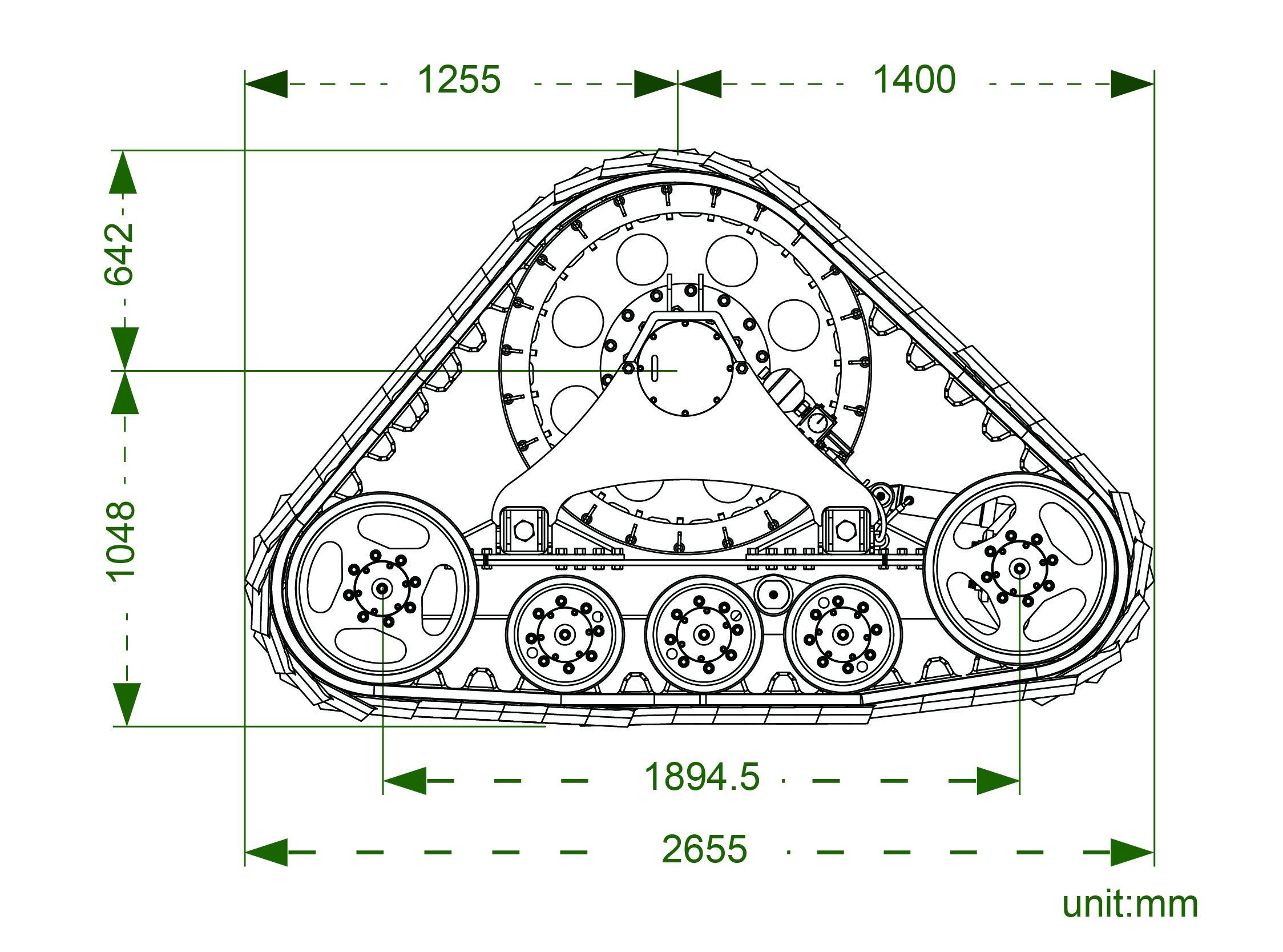 Especificaci&oacute;n de orugas triangulares 9.jpg