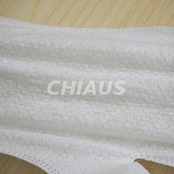 soft-spunlace-nonwoven-pet-دستانا-material.png